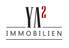 brandlogo